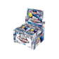 Topps Chrome Baseball 2025 Jumbo Box