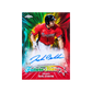 Topps Chrome Baseball 2026 Mega Box