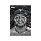 Topps Chrome Baseball 2026 Mega Box