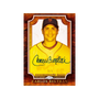 Topps Chrome Baseball 2026 Mega Box