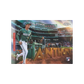 Topps Chrome Baseball 2026 Mega Box