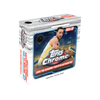 Topps Chrome Basketball 2024/25 Mega Box