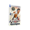 Topps Chrome Basketball NBA Hobby Box 2023-24