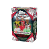 Topps Chrome Bundesliga Soccer 2024/25 Value Box