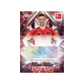 Topps Chrome Sapphire Bundesliga 2025 Hobby Box