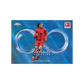 Topps Chrome Sapphire Bundesliga 2025 Hobby Box