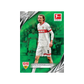 Topps Chrome Sapphire Bundesliga 2025 Hobby Box