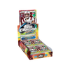 Topps Cosmic Chrome Football 2024 Hobby Box