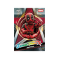 Topps Chrome Deadpool 2025 Hobby Box - Pre-Order