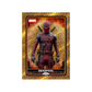 Topps Chrome Deadpool 2025 Hobby Box - Pre-Order