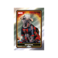 Topps Chrome Deadpool 2025 Hobby Box - Pre-Order