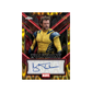 Topps Chrome Deadpool 2025 Hobby Box - Pre-Order