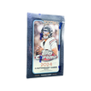 Topps Chrome Football 2024 Hobby Box