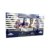 Topps Composite Football Hobby Box 2023