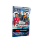 Topps Chrome Formula 1 2024 Hobby Box