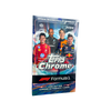 Topps Chrome Formula 1 2024 Hobby Box