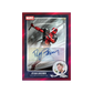 Topps Chrome Deadpool 2025 Value Box - Pre-Order