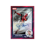 Topps Chrome Deadpool 2025 Value Box