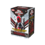 Topps Chrome Deadpool 2025 Value Box