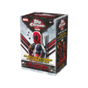 Topps Chrome Deadpool 2025 Value Box