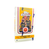 Topps Chrome McDonald's All-American Basketball 2023 Hobby Box