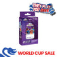 Topps Chrome Premier League 2026 Chrome Tin