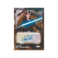 Topps Chrome Star Wars 2026 Hobby Box - Pre-Order