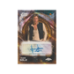 Topps Chrome Star Wars 2026 Hobby Box - Pre-Order