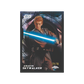 Topps Chrome Star Wars 2026 Hobby Box - Pre-Order
