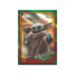 Topps Chrome Star Wars 2026 Hobby Box - Pre-Order
