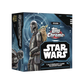 Topps Chrome Star Wars 2026 Hobby Box