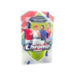 Topps Chrome Tennis Hobby Box 2024