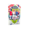 Topps Chrome Tennis Hobby Box 2024