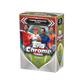 Topps Chrome Tennis Value Box 2024