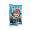 Topps Chrome UCC 2022/23 Lite Box