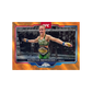 Topps Chrome UFC Sapphire Edition 2025 Hobby Box