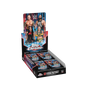 Topps Chrome WWE 2026 Hobby Box