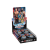 Topps Chrome WWE 2026 Hobby Box
