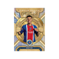 Topps PSG 2026/27 Collector Tin - Pre-Order