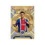 Topps PSG 2026/27 Collector Tin
