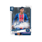 Topps PSG 2026/27 Collector Tin - Pre-Order