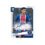 Topps PSG 2026/27 Collector Tin