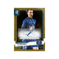 Topps PSG 2026/27 Collector Tin - Pre-Order