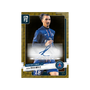Topps PSG 2026/27 Collector Tin