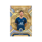 Topps PSG 2026/27 Collector Tin - Pre-Order