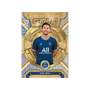 Topps PSG 2026/27 Collector Tin