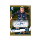 Topps PSG 2026/27 Collector Tin - Pre-Order