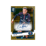 Topps PSG 2026/27 Collector Tin