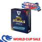 Topps Decades Premier League 2025 – 90’s Edition