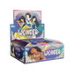 Topps Disney Wonder Hobby Box 2025 - Pre-Order